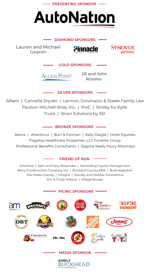 9592d0db-6422-45c5-89f0-91914d9f14e2-bP6JZQ