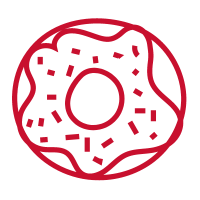 Donut Icon _002_