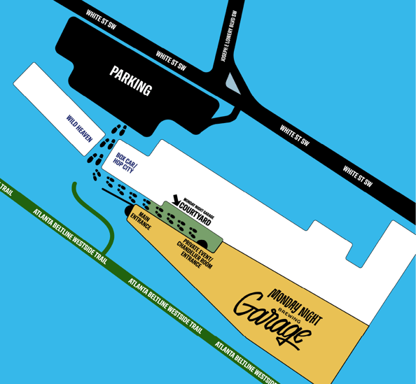 Garage_Map_-_Updated
