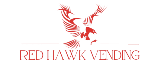 Red-Hawk-Vending-Logo-1-e1741095677456