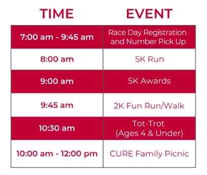 Screenshot 2025-04-24 125216