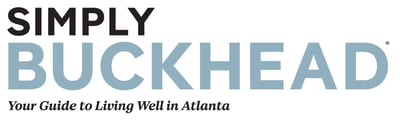 Simply-Buckhead-Logo-2022_Blue-Black_w-Tag-2000x603