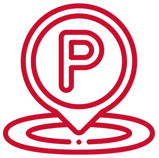 parking icon-1