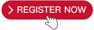 register online icon